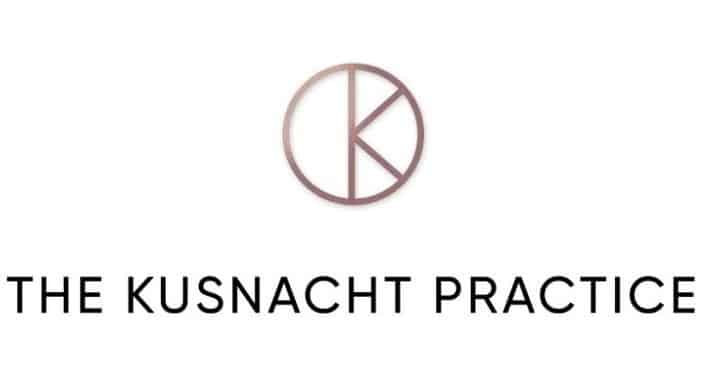 The Kusnacht Practice