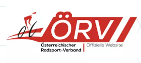 ÖRV