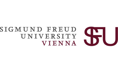 Sigmund Freud University