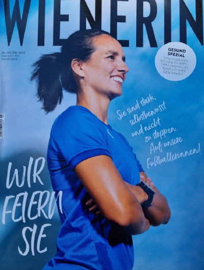 wienerin-digital-health Kopie