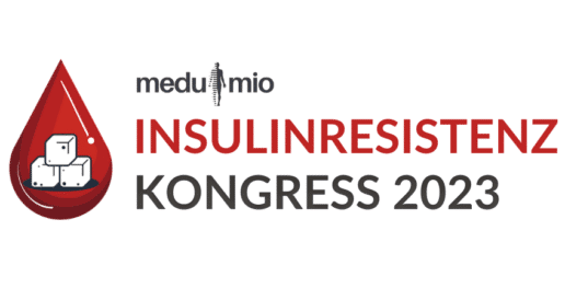 Der Insulinresistenz Kongress