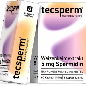 tecsperm®