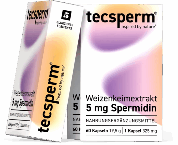 tecsperm®